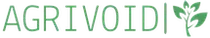 agrivoid