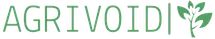 agrivoid