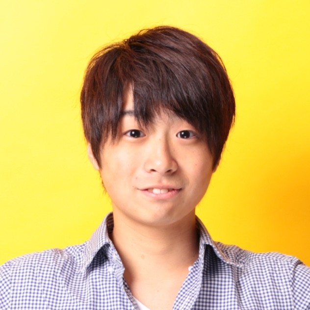 Virtual Reality for Training