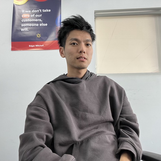 Virtual Reality for Training